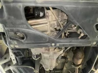 Daihatsu HIJET VAN лот № 2013 оценка 3.5  с аукциона в Японии 4