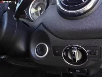 Mercedes-Benz CLA CLASS лот № 6190 оценка 4  с аукциона в Японии 6