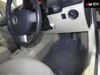 Volkswagen NEW BEETLE лот № 30137 оценка 3.5  с аукциона в Японии 4