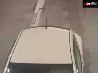 Volkswagen NEW BEETLE лот № 30137 оценка 3.5  с аукциона в Японии 8