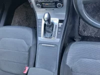 Volkswagen PASSAT лот № 1728 оценка 4  с аукциона в Японии 4