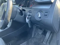 Volkswagen PASSAT лот № 1728 оценка 4  с аукциона в Японии 5