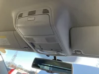 Volkswagen PASSAT лот № 1728 оценка 4  с аукциона в Японии 6