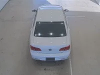 Volkswagen PASSAT лот № 1728 оценка 4  с аукциона в Японии 2