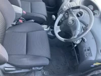 Toyota VITZ лот № 1730 оценка 3  с аукциона в Японии 7