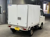 Daihatsu HIJET TRUCK лот № 157 оценка R  с аукциона в Японии 4