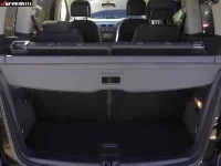 Volkswagen GOLF TOURAN лот № 6193 оценка 3.5  с аукциона в Японии 9