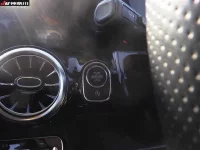 Mercedes-Benz B CLASS лот № 6192 оценка 4.5  с аукциона в Японии 6