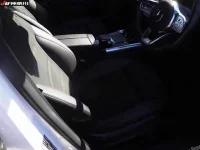 Mercedes-Benz B CLASS лот № 6192 оценка 4.5  с аукциона в Японии 7