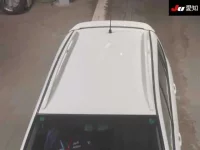 Toyota COROLLA SPACIO лот № 30142 оценка 3.5  с аукциона в Японии 8