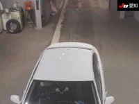 Audi A6 лот № 30144 оценка 3.5  с аукциона в Японии 8