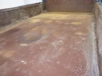 Mitsubishi CANTER лот № 3008 оценка RB  с аукциона в Японии 3