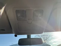 Nissan X-TRAIL лот № 1735 оценка 3  с аукциона в Японии 6