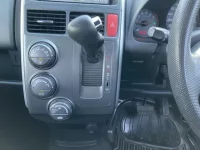 Honda SPIKE лот № 1733 оценка 3  с аукциона в Японии 4