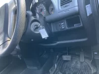 Honda SPIKE лот № 1733 оценка 3  с аукциона в Японии 5