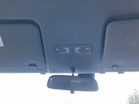 Honda SPIKE лот № 1733 оценка 3  с аукциона в Японии 6