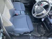 Honda SPIKE лот № 1733 оценка 3  с аукциона в Японии 7