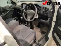 Toyota PROBOX лот № 3097 оценка 3.5  с аукциона в Японии 5