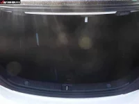 Mercedes-Benz E CLASS лот № 6197 оценка 4  с аукциона в Японии 9