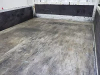 Toyota TOYOACE лот № 3010 оценка 3.5  с аукциона в Японии 3