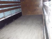 Hino DUTRO лот № 3012 оценка RB  с аукциона в Японии 3