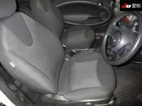 BMW MINI лот № 30154 оценка 3.5  с аукциона в Японии 5