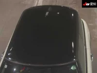 BMW MINI лот № 30154 оценка 3.5  с аукциона в Японии 8