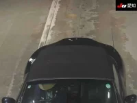 BMW Z4 лот № 30155 оценка 3.5  с аукциона в Японии 8