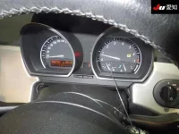 BMW Z4 лот № 30155 оценка 3.5  с аукциона в Японии 4