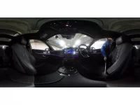 Mercedes-Benz E CLASS лот № 128 оценка 4  с аукциона в Японии 5