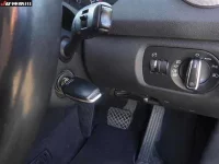 Audi A3 лот № 6204 оценка 3.5  с аукциона в Японии 6