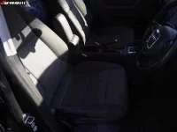 Audi A3 лот № 6204 оценка 3.5  с аукциона в Японии 7