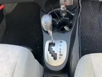 Toyota VITZ лот № 1744 оценка 3  с аукциона в Японии 4