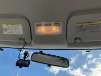 Toyota VITZ лот № 1744 оценка 3  с аукциона в Японии 6