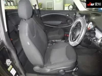 BMW MINI лот № 30162 оценка 3.5  с аукциона в Японии 5