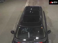 BMW MINI лот № 30162 оценка 3.5  с аукциона в Японии 8