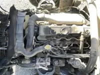 Mitsubishi CANTER лот № 2511 оценка 3  с аукциона в Японии 4