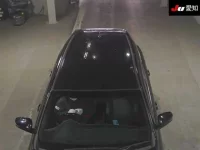 Toyota HARRIER лот № 30170 оценка R  с аукциона в Японии 8