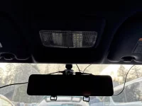 Toyota VITZ лот № 1753 оценка 3.5  с аукциона в Японии 6