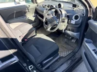 Toyota PASSO лот № 1752 оценка 3  с аукциона в Японии 7