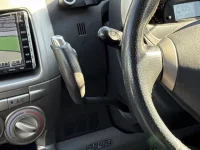 Toyota PASSO лот № 1752 оценка 3  с аукциона в Японии 4