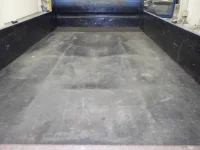 Mitsubishi CANTER лот № 3017 оценка RB  с аукциона в Японии 3