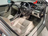 Honda ACCORD лот № 3106 оценка 4  с аукциона в Японии 5