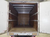 Isuzu ELF лот № 3020 оценка 3  с аукциона в Японии 3