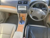 Toyota PREMIO лот № 1756 оценка 3.5  с аукциона в Японии 3