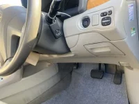 Toyota PREMIO лот № 1756 оценка 3.5  с аукциона в Японии 5