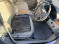 Toyota PREMIO лот № 1756 оценка 3.5  с аукциона в Японии 7