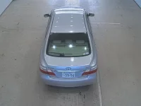 Toyota PREMIO лот № 1756 оценка 3.5  с аукциона в Японии 2