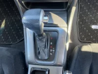 Honda ACCORD лот № 1757 оценка RB  с аукциона в Японии 4