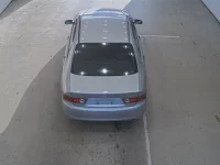 Honda ACCORD лот № 1757 оценка RB  с аукциона в Японии 2